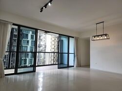 Foresque Residences (D23), Condominium #604989541